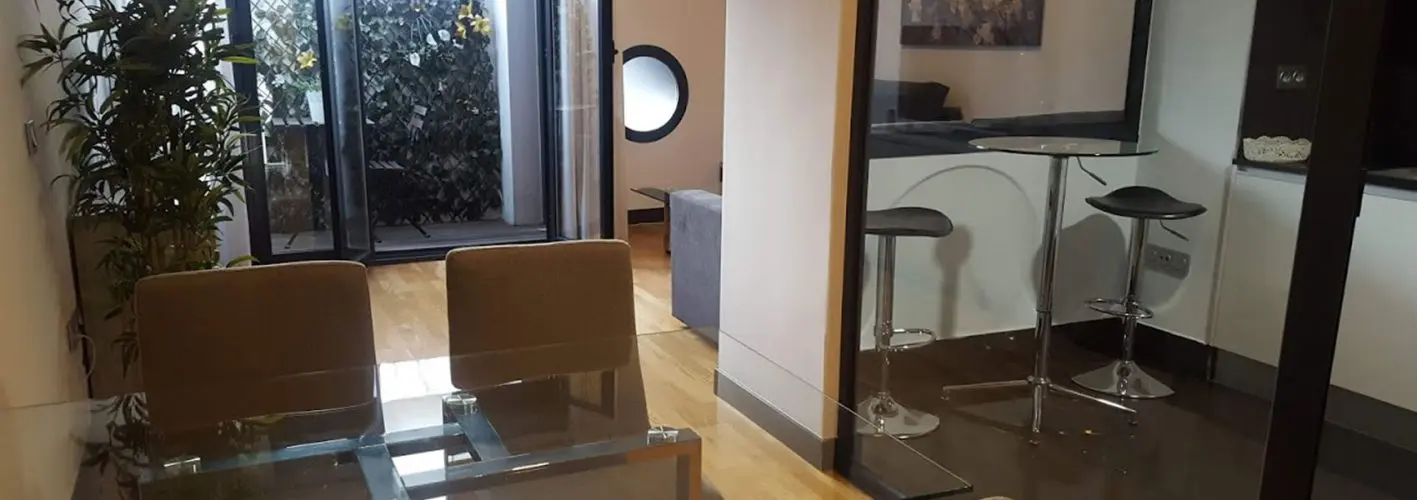   mabel saez inmobiliaria