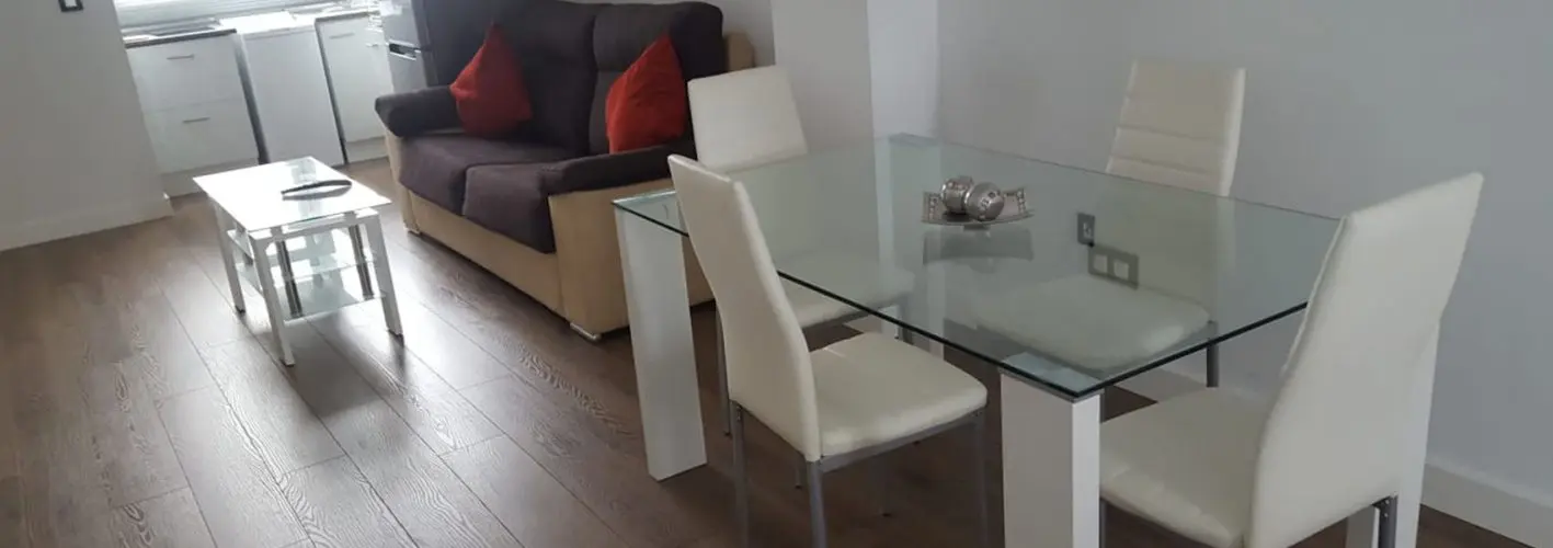  inmobiliaria en Mérida