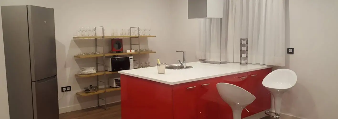  inmobiliarias en Mérida