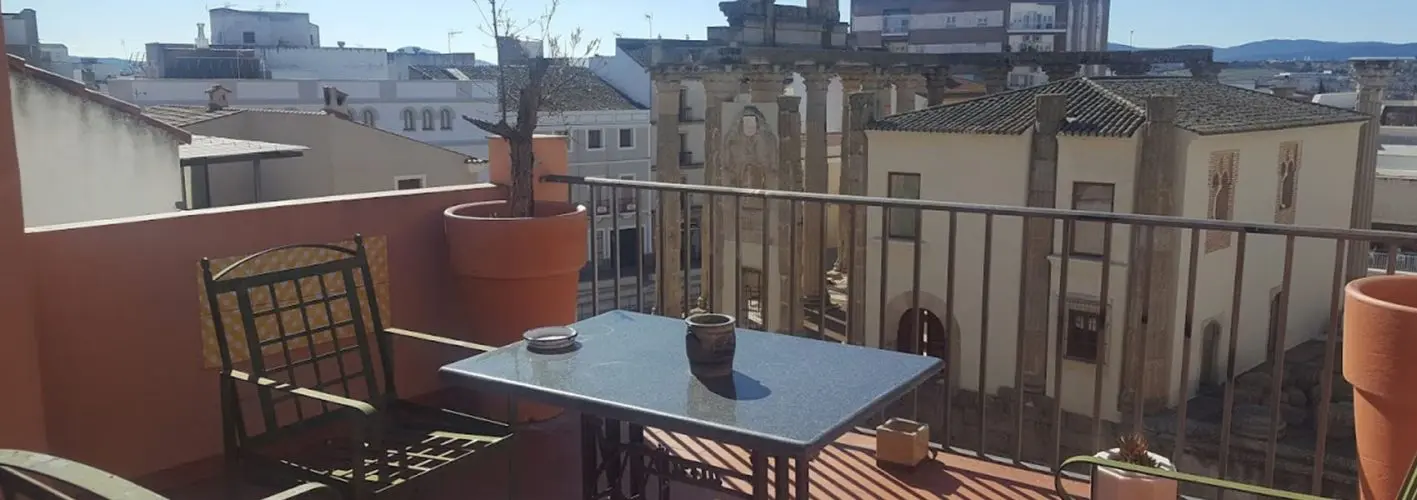  inmobiliarias Mérida